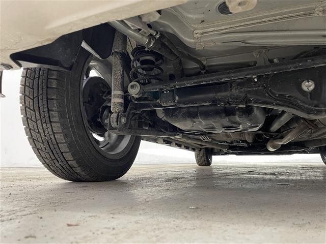 SUZUKI SOLIO BANDIT 4WD 2024