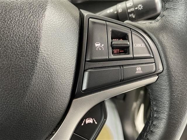 SUZUKI SOLIO 4WD 2024