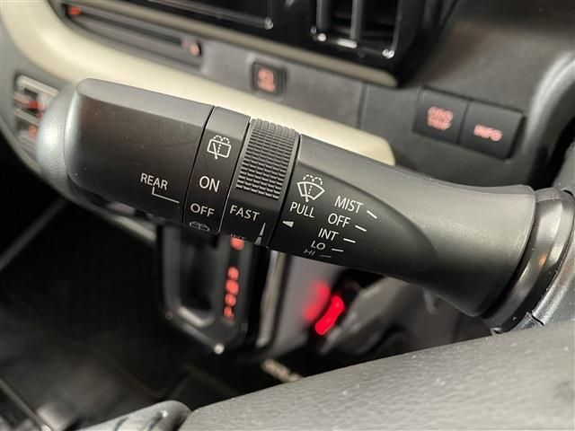 SUZUKI SOLIO 4WD 2024