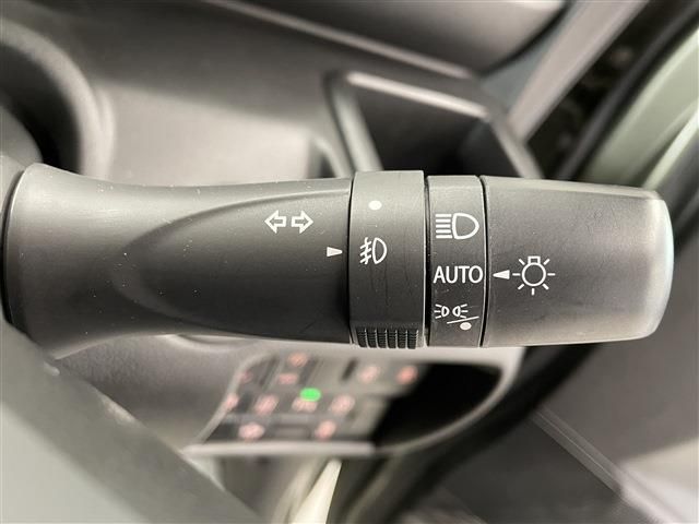 SUZUKI SOLIO 4WD 2024