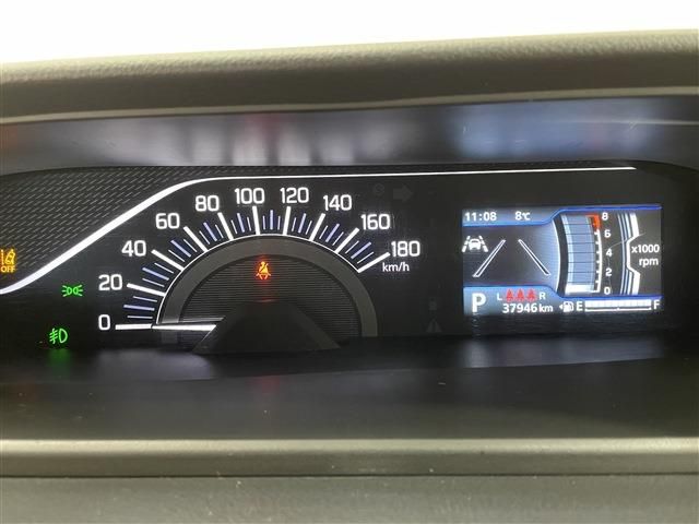 SUZUKI SOLIO 4WD 2024