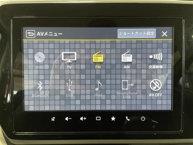 SUZUKI SOLIO 4WD 2024