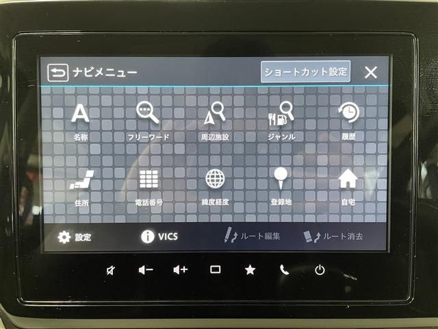 SUZUKI SOLIO 4WD 2024