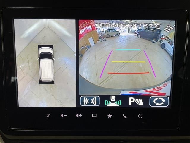 SUZUKI SOLIO 4WD 2024