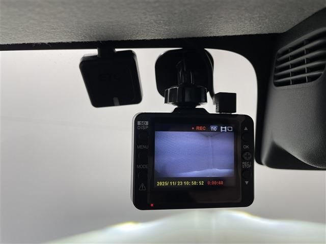 SUZUKI SOLIO 4WD 2024