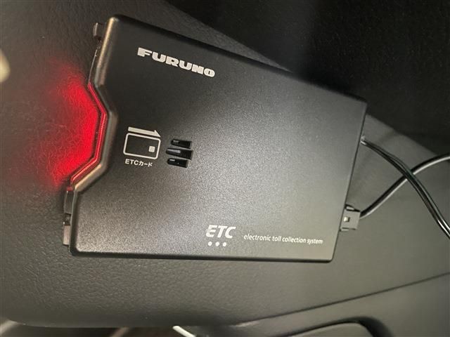 SUZUKI SOLIO 4WD 2024