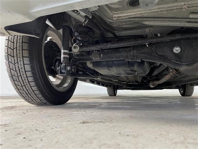 SUZUKI SOLIO 4WD 2024