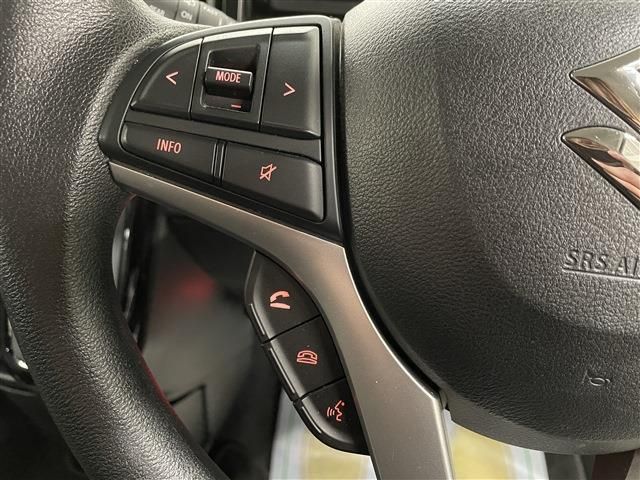 SUZUKI SOLIO 4WD 2024