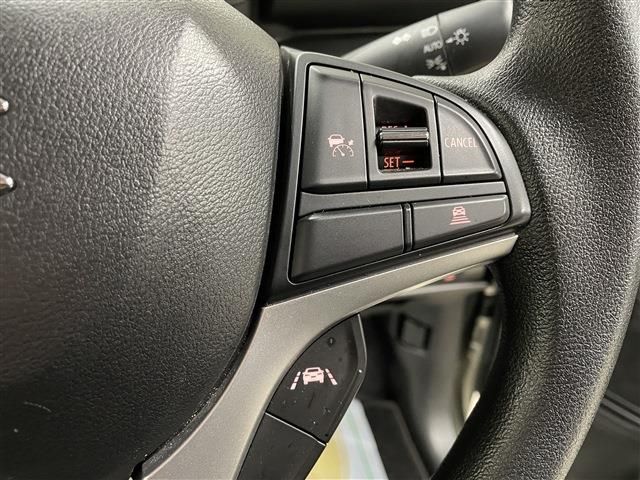 SUZUKI SOLIO 4WD 2024