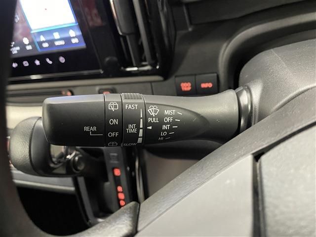 SUZUKI SOLIO 4WD 2024