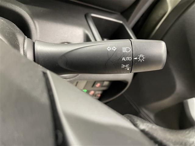 SUZUKI SOLIO 4WD 2024