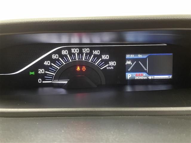 SUZUKI SOLIO 4WD 2024