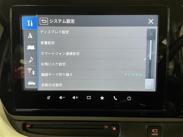 SUZUKI SOLIO 4WD 2024