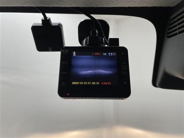 SUZUKI SOLIO 4WD 2024