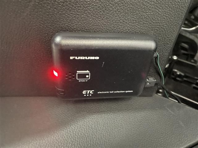 SUZUKI SOLIO 4WD 2024