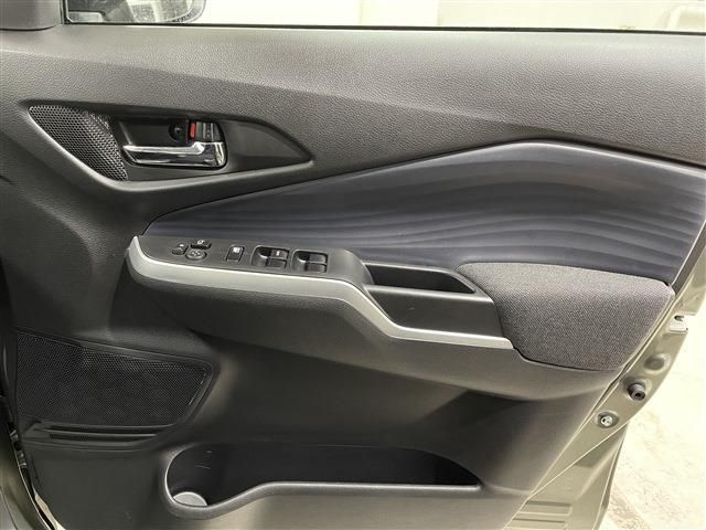 SUZUKI SOLIO 4WD 2024