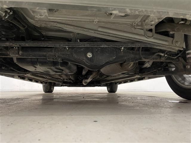 SUZUKI SOLIO 4WD 2024