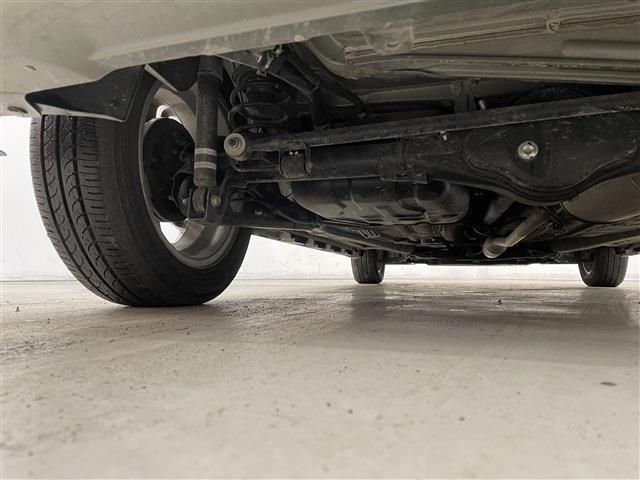 SUZUKI SOLIO 4WD 2024