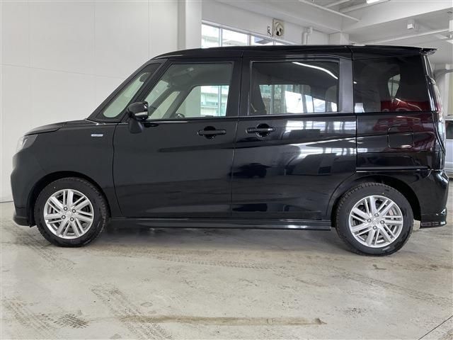 SUZUKI SOLIO 4WD 2025