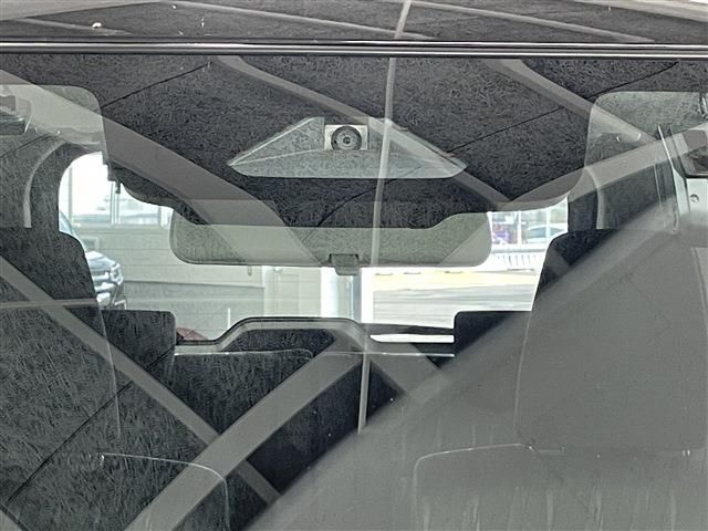 SUZUKI SOLIO 4WD 2025