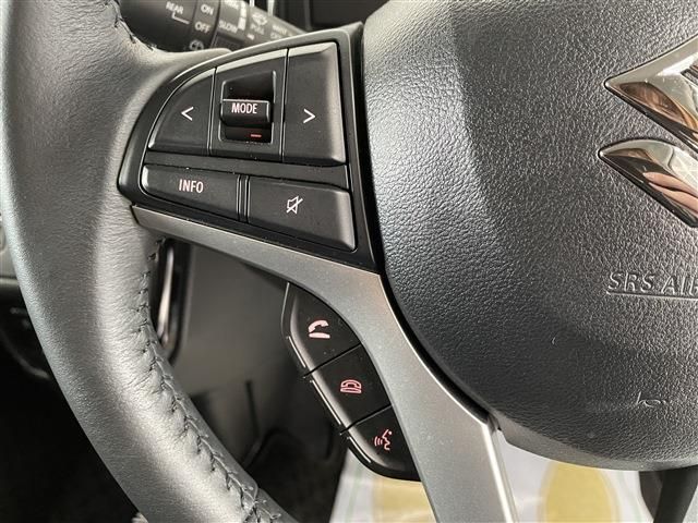 SUZUKI SOLIO 4WD 2025