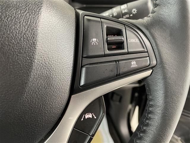 SUZUKI SOLIO 4WD 2025