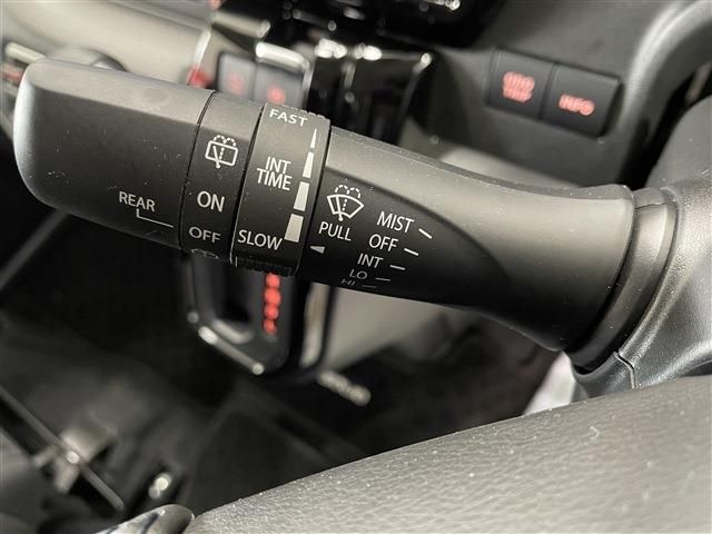 SUZUKI SOLIO 4WD 2025