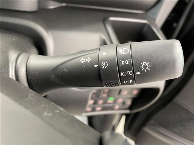 SUZUKI SOLIO 4WD 2025