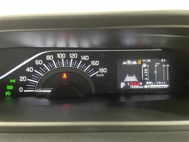 SUZUKI SOLIO 4WD 2025