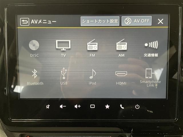 SUZUKI SOLIO 4WD 2025