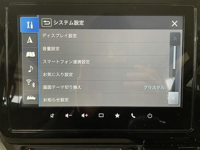 SUZUKI SOLIO 4WD 2025