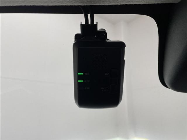 SUZUKI SOLIO 4WD 2025