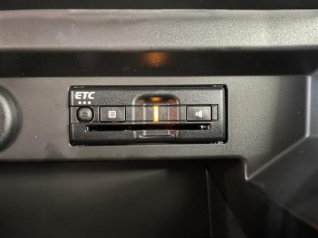 SUZUKI SOLIO 4WD 2025