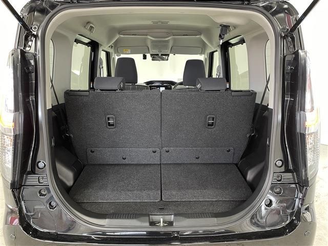 SUZUKI SOLIO 4WD 2025