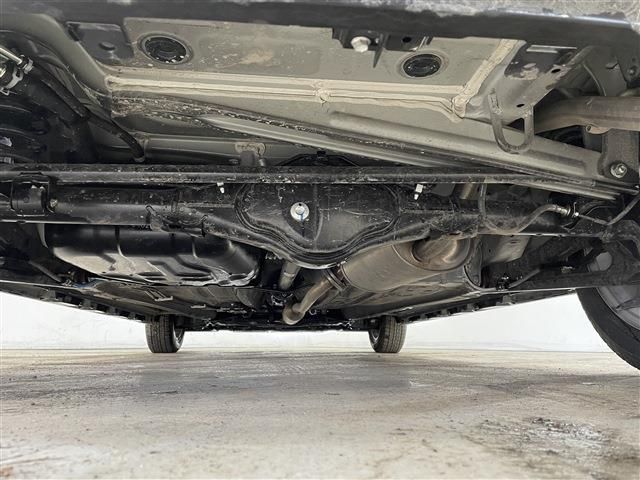 SUZUKI SOLIO 4WD 2025