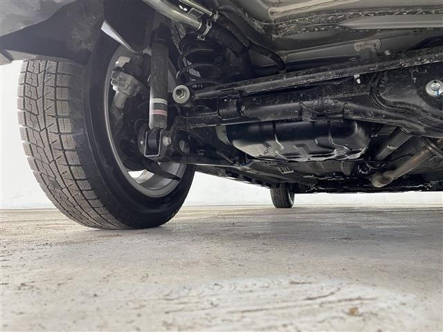 SUZUKI SOLIO 4WD 2025