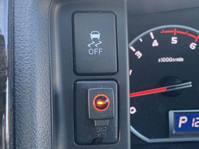 TOYOTA REGIUSACE van 2WD 2019