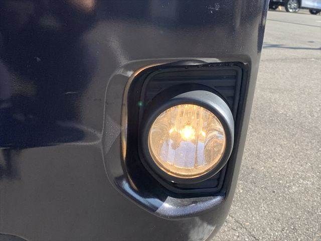 TOYOTA REGIUSACE van 2WD 2019