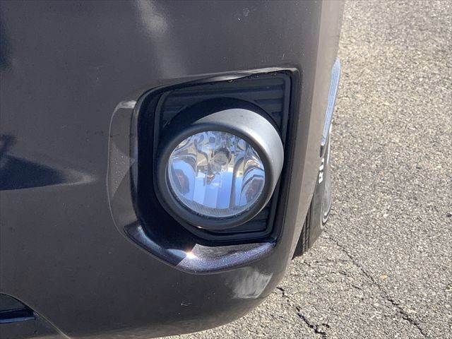 TOYOTA REGIUSACE van 2WD 2019