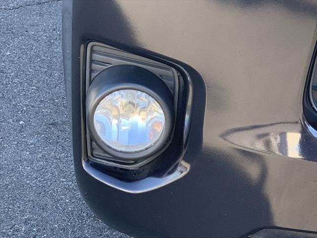 TOYOTA REGIUSACE van 2WD 2019