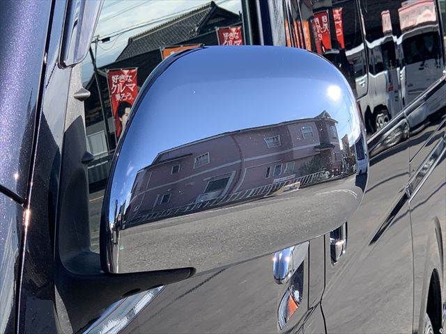 TOYOTA REGIUSACE van 2WD 2019