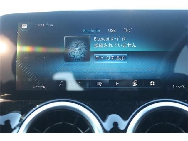 MERCEDES BENZ MERCEDES BENZ B class 2019