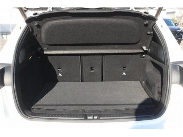 MERCEDES BENZ MERCEDES BENZ B class 2019