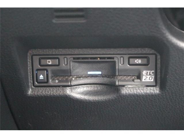 TOYOTA VOXY HYBRID 2025