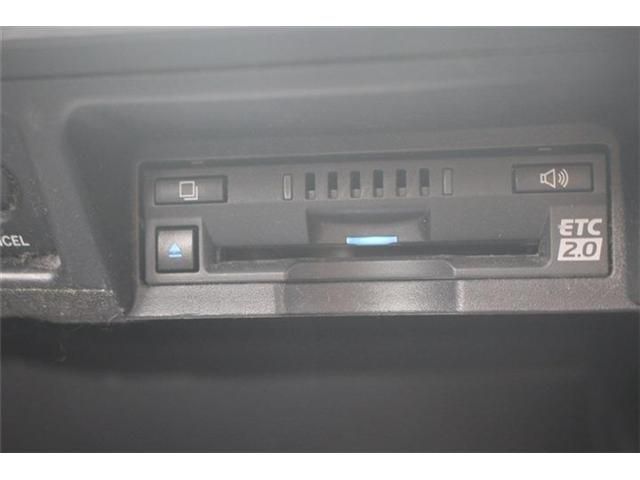 TOYOTA CROWN sedan hybrid 2020