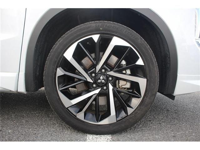 MITSUBISHI OUTLANDER PHEV 2022