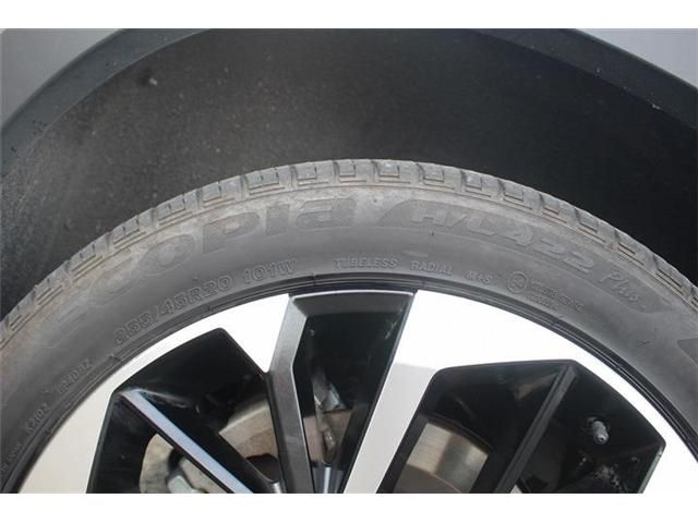 MITSUBISHI OUTLANDER PHEV 2022