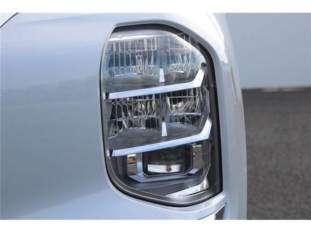 MITSUBISHI OUTLANDER PHEV 2022