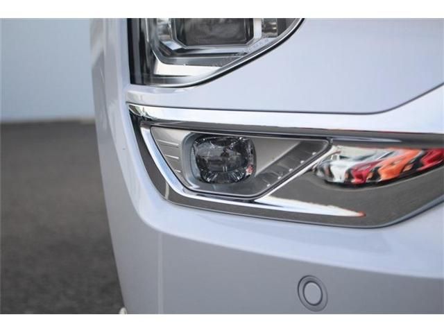 MITSUBISHI OUTLANDER PHEV 2022