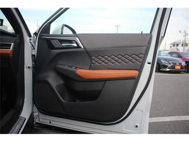 MITSUBISHI OUTLANDER PHEV 2022